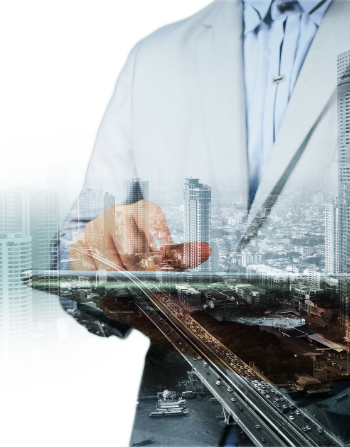 professionalism image من نحن