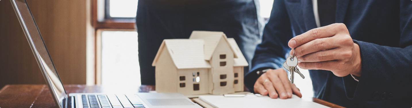 Invest banner1 Invest