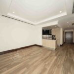 VB 26 - Studio SF - Balcony - 204