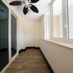 VB 26 - Studio SF - Balcony - 20410