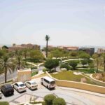 VB 26 - Studio SF - Balcony - 20411