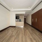 VB 26 - Studio SF - Balcony - 2042