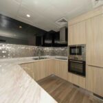 VB 26 - Studio SF - Balcony - 2043