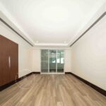 VB 26 - Studio SF - Balcony - 2044