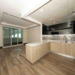 VB 26 - Studio SF - Balcony - 2045