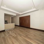 VB 26 - Studio SF - Balcony - 2046