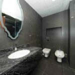 VB 26 - Studio SF - Balcony - 2047