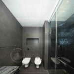 VB 26 - Studio SF - Balcony - 2048