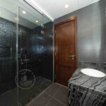 VB 26 - Studio SF - Balcony - 2049