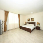 63 Old Salata Studio FF 607 (1)