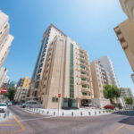 63 Old Salata Studio FF 607 (11)