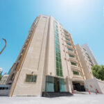 63 Old Salata Studio FF 607 (12)