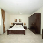 63 Old Salata Studio FF 607 (2)