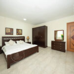 63 Old Salata Studio FF 607 (3)