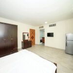 63 Old Salata Studio FF 607 (4)