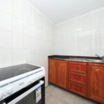 63 Old Salata Studio FF 607 (6)