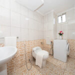 63 Old Salata Studio FF 607 (7)