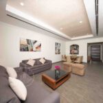 RP 2 1BDR + Office - All Balcony (1)