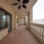 RP 2 1BDR + Office - All Balcony (10)