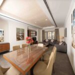 RP 2 1BDR + Office - All Balcony (12)