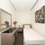 RP 2 1BDR + Office - All Balcony (4)