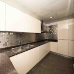 RP 2 1BDR + Office - All Balcony (6)