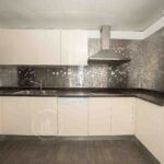 RP 2 1BDR + Office - All Balcony (7)