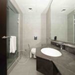 RP 2 1BDR + Office - All Balcony (8)