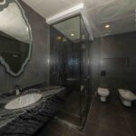 Studio – SF – With Balcony Leasing Studio – SF – With Balcony