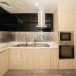 Studio – SF – With Balcony10 Leasing Studio – SF – With Balcony10