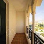 Studio – SF – With Balcony16 Leasing Studio – SF – With Balcony16