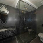 Studio – SF – With Balcony2 Leasing Studio – SF – With Balcony2