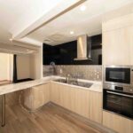 Studio – SF – With Balcony3 Leasing Studio – SF – With Balcony3