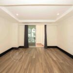 Studio – SF – With Balcony5 Leasing Studio – SF – With Balcony5