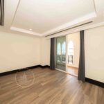 Studio – SF – With Balcony6 Leasing Studio – SF – With Balcony6