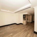 Studio – SF – With Balcony7 Leasing Studio – SF – With Balcony7