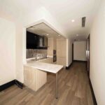 Studio – SF – With Balcony9 Leasing Studio – SF – With Balcony9