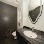 1 BR SF – No Balcony Leasing 1 BR SF – No Balcony