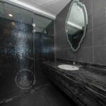 1 BR SF – No Balcony14 Leasing 1 BR SF – No Balcony14