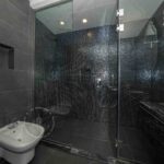 1 BR SF – No Balcony15 Leasing 1 BR SF – No Balcony15