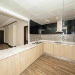 1 BR SF – No Balcony4 Leasing 1 BR SF – No Balcony4