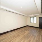 1 BR SF – No Balcony6 Leasing 1 BR SF – No Balcony6