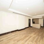 1 BR SF – No Balcony8 Leasing 1 BR SF – No Balcony8