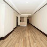 1 BR SF – No Balcony9 Leasing 1 BR SF – No Balcony9