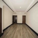 1BDR - SF - Balcony - 10114