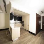 1BDR - SF - Balcony - 1014