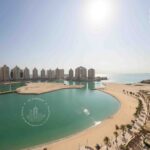 1BR + Office – SF – With Balcony19