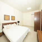 GR 18 A 1BHK G01 PF11 Leasing GR 18 A 1BHK G01 PF11