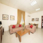 GR 18 A 1BHK G01 PF2 Leasing GR 18 A 1BHK G01 PF2