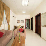 GR 18 A 1BHK G01 PF3 Leasing GR 18 A 1BHK G01 PF3